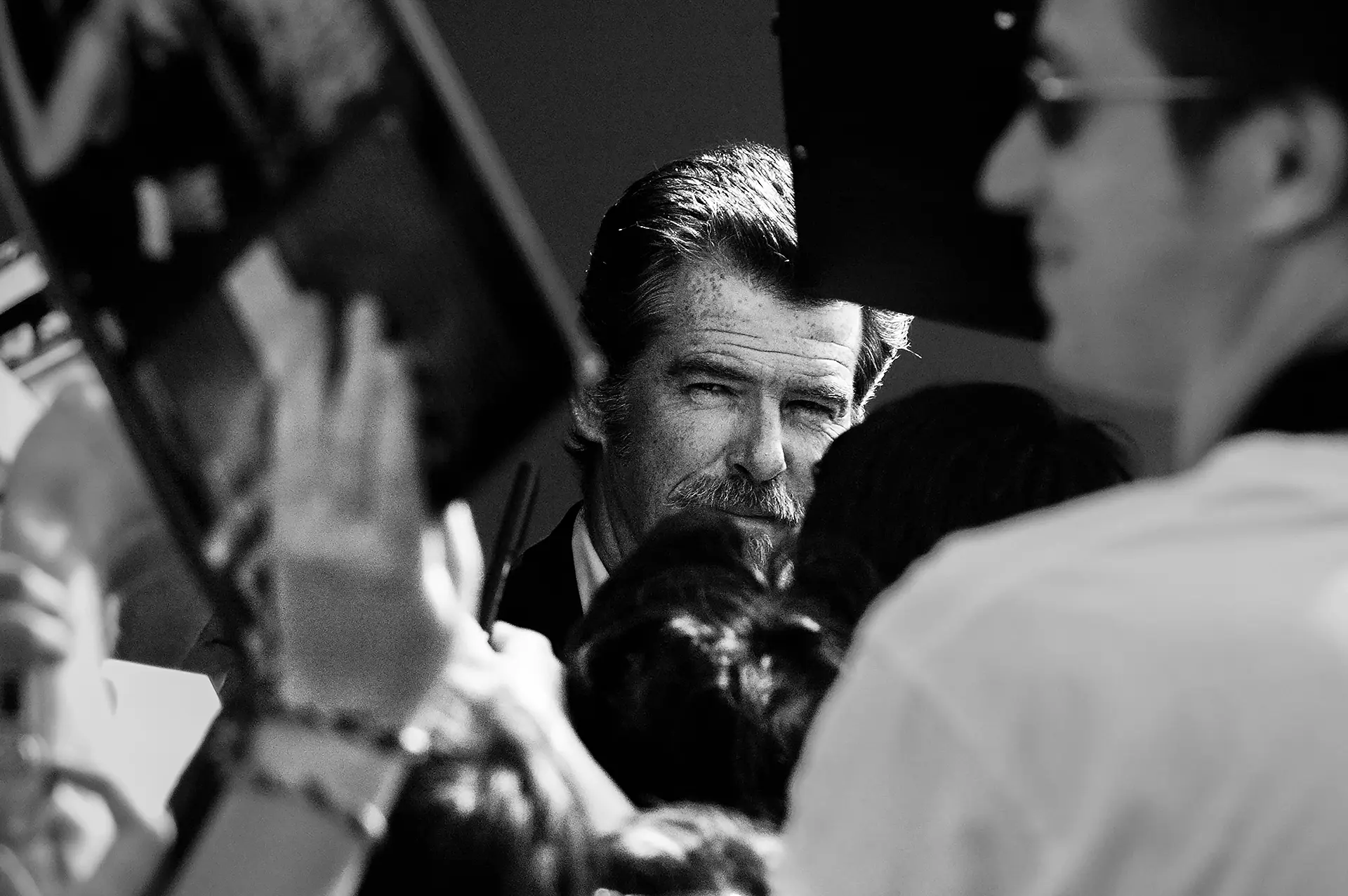 v nementiel Jo Simoes Photographe v nementiel Jo Simoes Photographe